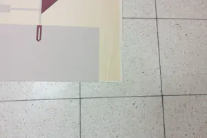 Peter Jordaan - en andere! - Lot van 10 werken op papier kopen? Bied vanaf 1!