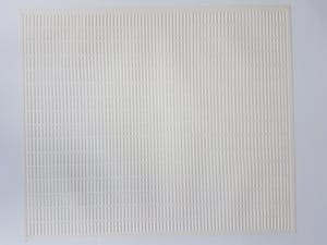 Jan Schoonhoven - M-III ZERO Grote preegdruk kopen? Bied vanaf 2950!