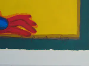 Gogi Saroj PAL - Kali (kleintje) kopen? Bied vanaf 60!