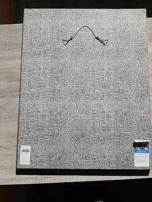 Corneille - Lithografie uit 1973, Handgesigneerd kopen? Bied vanaf 550!