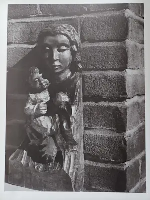 Frans Siemer - De Siemer kopen? Bied vanaf 25!