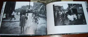 George Hendrik Breitner - 5 boekwerken kopen? Bied vanaf 50!