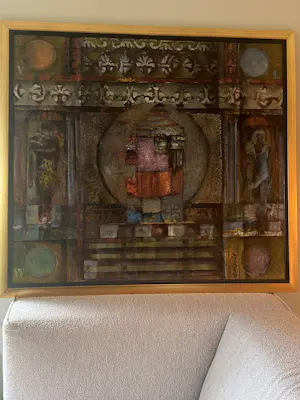 Astrid Engels - My home is my castle kopen? Bied vanaf 950!