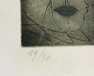 Corneille - Onbekend kopen? Bied vanaf 45!