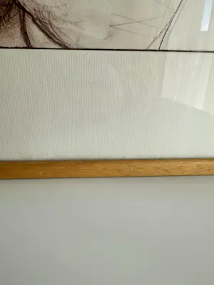 Alexander Repka - Vrouw met handen in het haar kopen? Bied vanaf 100!