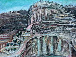 Helen van Zijl - Zonder titel kopen? Bied vanaf 21!