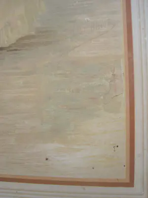 Frederique Valet-Bison - Elegantes kopen? Bied vanaf 30!