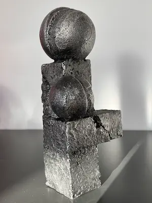 Willy Ceysens - Moeder en kind kopen? Bied vanaf 129!