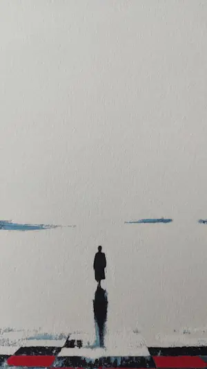 Martine Jacobs - De volgende zet kopen? Bied vanaf 59!