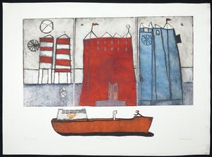 Marjan Smit - Kleurenets, De Onderneming kopen? Bied vanaf 1!