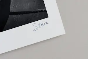 Vadim Stein - 'Ingetogen' (2010) kopen? Bied vanaf 95!