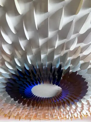 Eliza Kopec - Rozetta X (Warm & Cold) kopen? Bied vanaf 2000!