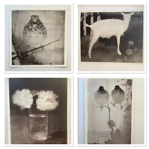 Jan Mankes - Boek 1923 - Zeldzame Gelimiteerde Uitgave kopen? Bied vanaf 700!