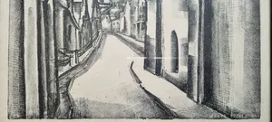 Jelle Troelstra - Nobelpoort te Zierikzee kopen? Bied vanaf 75!