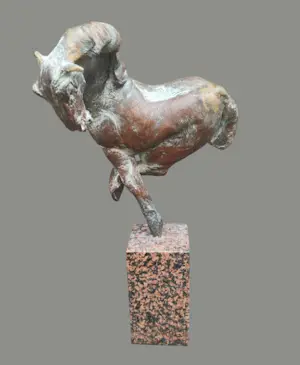 Jos Dirix - Camarqua kopen? Bied vanaf 1200!