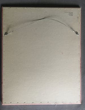 Corneille - Schedel vol stem kopen? Bied vanaf 125!