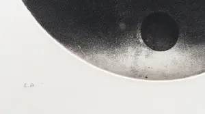 Tuvia Beeri - Lune blanche kopen? Bied vanaf 23!