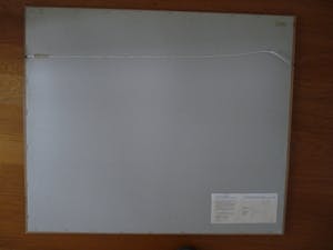 Guus van Eck - Regenweer kopen? Bied vanaf 95!