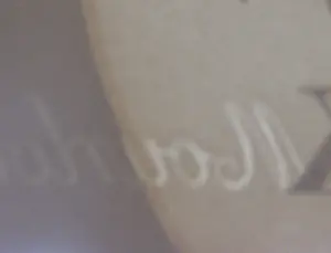 Alex Katz - Alex, Self Portrait kopen? Bied vanaf 169!