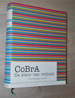 Various Artists Books - 5 Cobra boeken -> gratis verzonden NL kopen? Bied vanaf 50!