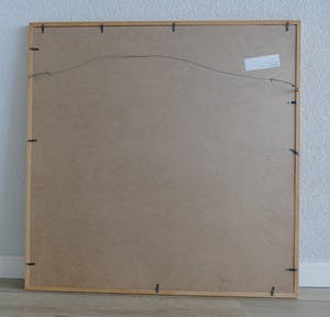 Arjen van Dieën - Compositie kopen? Bied vanaf 20!