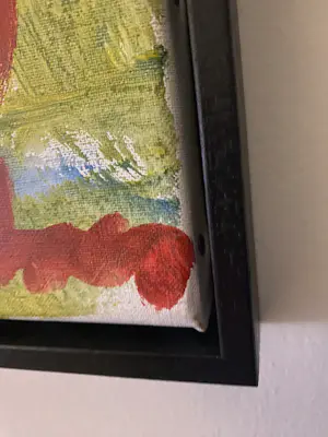 Anton Heyboer - De onschuld kopen? Bied vanaf 235!