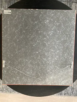 Geke uit de Bosch - Een hapje wolk, Vliegen in een bloementaart kopen? Bied vanaf 1!