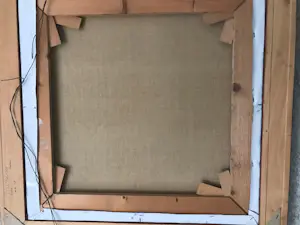 Wytze Hoekstra - Geen kopen? Bied vanaf 250!