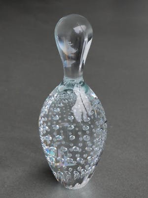 Floris Meydam - Bowling kegel kopen? Bied vanaf 1!