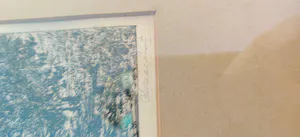 Suze de Lint - Eigendruk ets kopen? Bied vanaf 29!