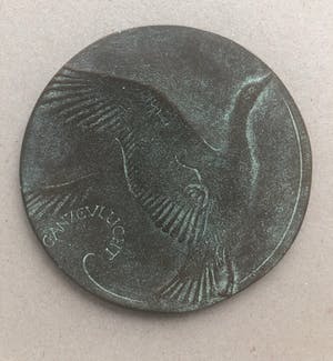 Marianne Letterie - Niels Holgersson kopen? Bied vanaf 90!