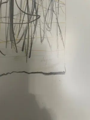 Jacques Slegers - machteloze woede kopen? Bied vanaf 100!