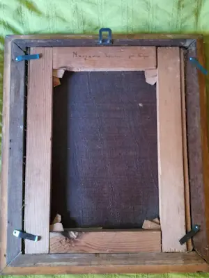 Onbekend - Unbekannter Titel kopen? Bied vanaf 120!