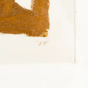 Henk de Looper - Abstracte figuren kopen? Bied vanaf 455!