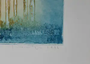 Jan Montyn - Composition of Forces kopen? Bied vanaf 175!