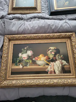 Wil Smits - (1941) kopen? Bied vanaf 600!