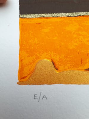 Ronald Boonacker - Mahe, Seychelles II kopen? Bied vanaf 55!