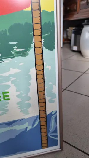 Roger Raveel - op de Leie van Machelen tot Afsnee kopen? Bied vanaf 470!