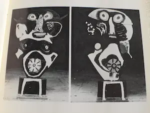 Karel Appel - Van Japan, via Italië naar de VS en terug naar Nederland kopen? Bied vanaf 60!