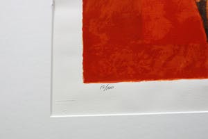 Willem van Scheijndel - She was looking back to see, if... kopen? Bied vanaf 35!