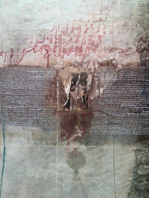 Arie Trum - La Regola kopen? Bied vanaf 40!