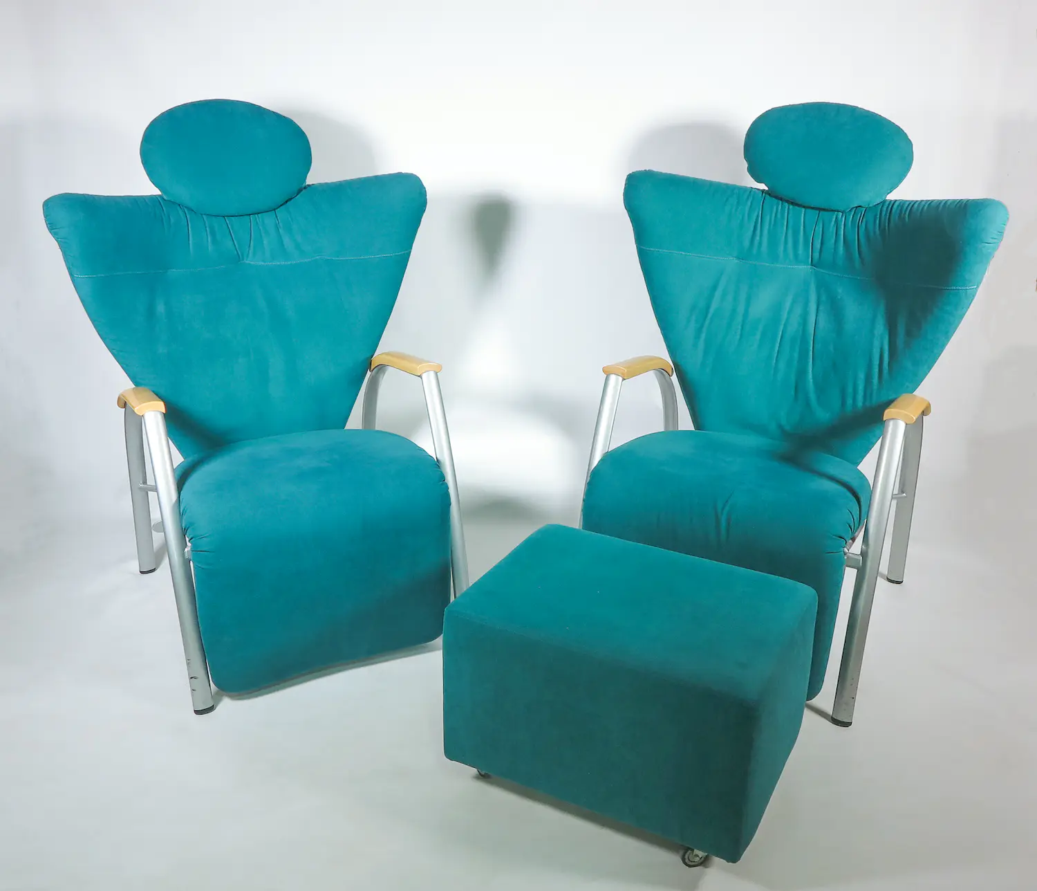 Bonaldo (1958)