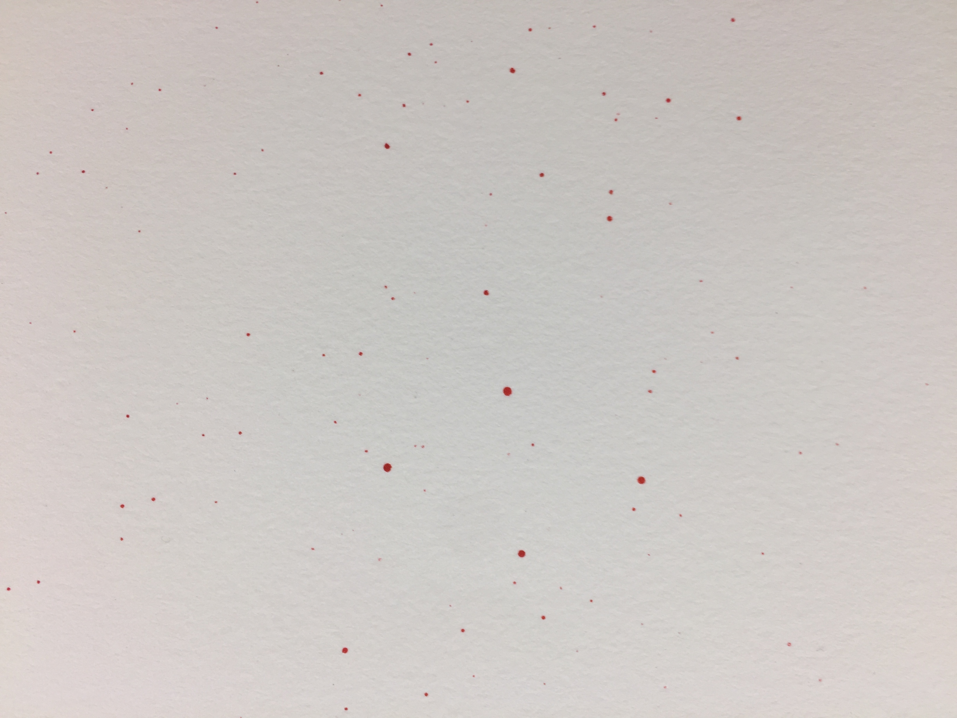 Armando - kleurenlitho, 'Der Kopf', 1989 kopen? Bied vanaf 379!