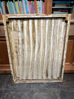 Niet of onleesbaar gesigneerd - Hank Williams kopen? Bied vanaf 10!