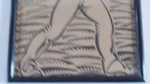 Jan Pzn. Franken - De zaaier kopen? Bied vanaf 25!