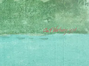 Aat Verhoog - Zomerdag kopen? Bied vanaf 200!