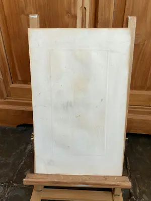 Tjeerd Bottema - Torentje van Laren kopen? Bied vanaf 35!