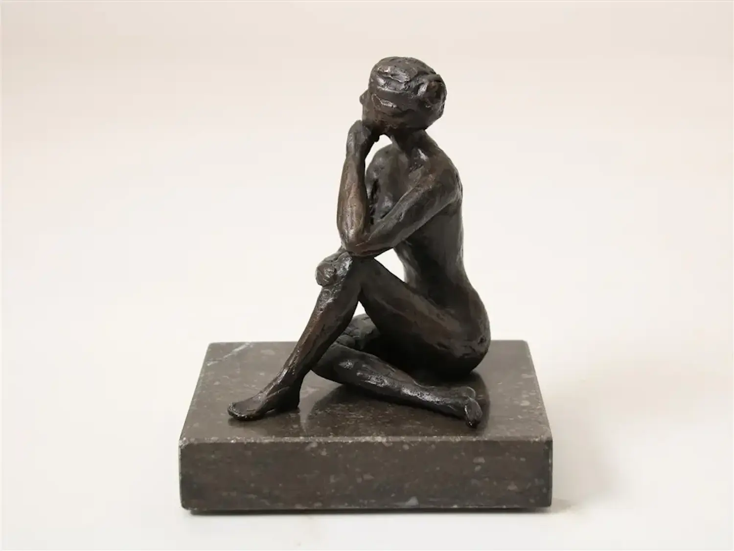 Carla Kamphuis-Meijer (1957)