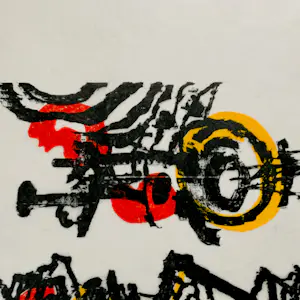 Jef Diederen - zonder titel kopen? Bied vanaf 60!