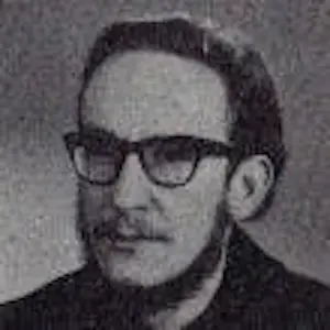 Adine Engelman - Geometrisch abstracte compositie, ongesigneerde monotype kopen? Bied vanaf 50!